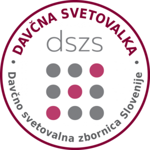 partnerji/davcna-svetovalka