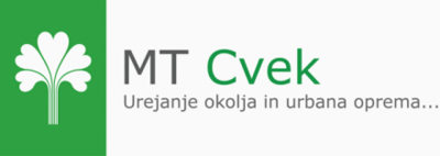 partnerji/mt-cvek