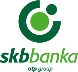 partnerji/skb_banka_logo_vertical_color_cm
