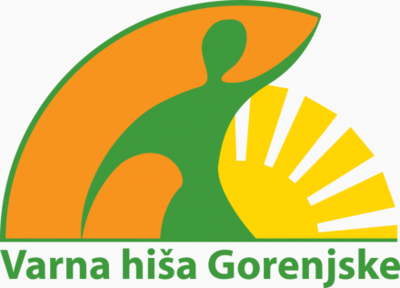 partnerji/varna-hisa